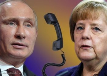 بوتين: كان من غير المقبول تأجيل إرسال مساعداتنا إلى شرق أوكرانيا مرة أخرى