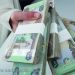 قانون الضرائب الأمريكى الجديد سيكون له تداعيات على المستثمرين العرب