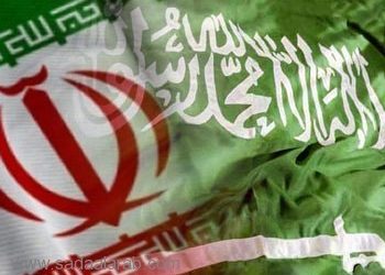 اقتراح ايراني للحل السوري من 13 نقطة رفضته السعودية وتركيا