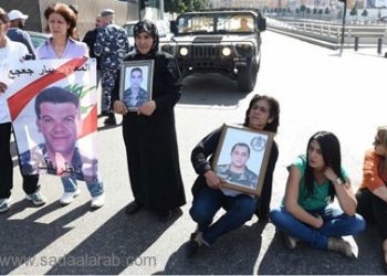الحزام الناسف قضى على مُبادرة هيئة العلماء المسلمين