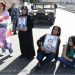 الحزام الناسف قضى على مُبادرة هيئة العلماء المسلمين