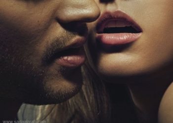 ما عليكِ معرفته عن رغبته الجنسية