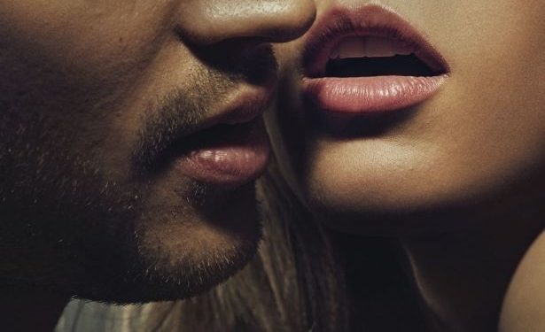 ما عليكِ معرفته عن رغبته الجنسية