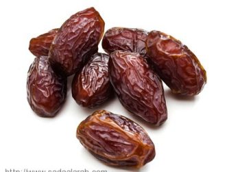 فوائد مذهلة لا تعرفها عن التمر