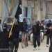 «داعش» يستغلّ «تضعضع» السنة فيتغلغل