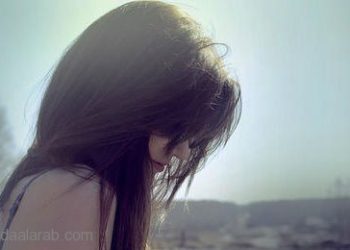 علامات تدل على انه غير مناسب لكِ