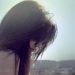 علامات تدل على انه غير مناسب لكِ
