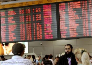 إسرائيل تصطدم بـ"غزة تحت الأرض" و"حماس" تربط وقف النار بفك الحصار