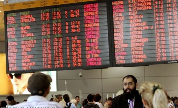 إسرائيل تصطدم بـ"غزة تحت الأرض" و"حماس" تربط وقف النار بفك الحصار