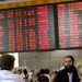 إسرائيل تصطدم بـ"غزة تحت الأرض" و"حماس" تربط وقف النار بفك الحصار