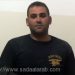 فيديو: انشقاق جنديين من الجيش اللبناني والتحاقهما بجبهة النصرة