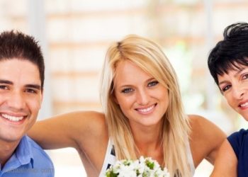 أمورٌ لا تخبرك إياها أمك قبل الزواج