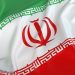طهران تبحث عن رئيس وزراء للعراق بدلا من المالكي.