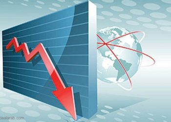 هل تخطى اقتصاد لبنان الخطوط الحمر في ظل تهاوي المؤشرات الاقتصادية؟