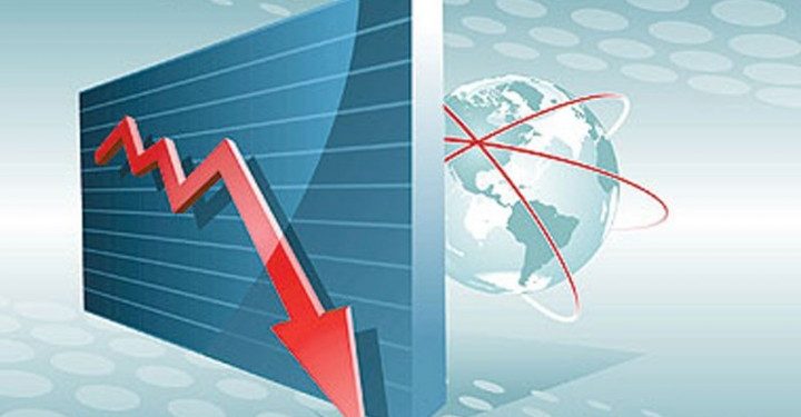 هل تخطى اقتصاد لبنان الخطوط الحمر في ظل تهاوي المؤشرات الاقتصادية؟