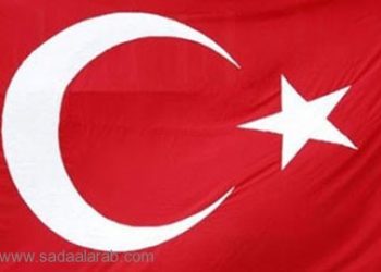 سنة لبنان يؤيدون داعش قلبياً ويحنون الى التتريك بغضاً بحزب الله وإيران