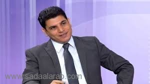 فيديو: تصنيف رائع من سالم زهران لأنواع الرجال