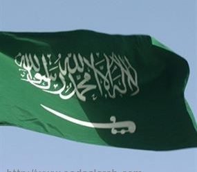 بالفيديو.. الخطر الجهادي على المملكة