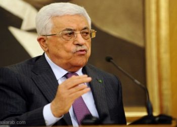 القيادة الفلسطينية تتوجه إلى مجلس الأمن الأربعاء لانهاء الاحتلال