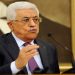 القيادة الفلسطينية تتوجه إلى مجلس الأمن الأربعاء لانهاء الاحتلال