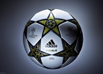 نتائج وترتيب البطولات الأوروبية الوطنية