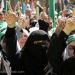 بروفسور إسرائيلي يدعو إلى اغتصاب نساء 'حماس'