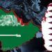 فيديو: قطر تفوقت على السعودية في دعم الارهاب