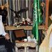 نفياً لخبر وفاته...العاهل السعودي استقبل أمير قطر في جدة..
