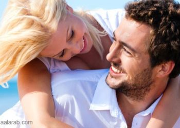 أمورٌ لا يجب أن تخفيها عن الشريك قبل الزواج