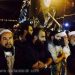 «الدمّ السنّي عم يغلي»