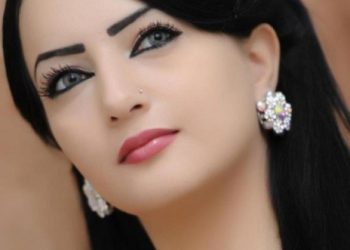 أفيخاي ادرعي : منال موسى اسرائيلية