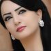 أفيخاي ادرعي : منال موسى اسرائيلية