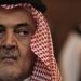 السعودية: الحرب على داعش ستمتد لعشر سنوات