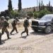 الجيش السوري يتقدم في الحسكة وريف حماه والاهالي يستقبلونه بالترحيب