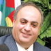 وئام وهاب: نحن أمام صراع وجودي يهدّد كلّ اللبنانيين