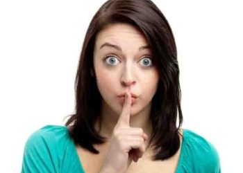 أكثر الأكاذيب شيوعاً خلال الممارسة الجنسية