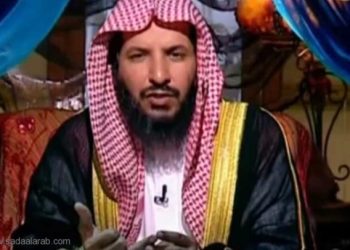 الداعية السعودي الشثري: داعش أكفر من اليهود والنصارى ويحارب الله والرسول