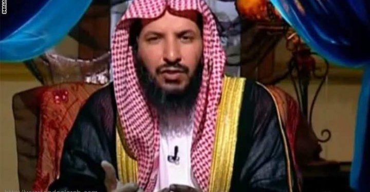 الداعية السعودي الشثري: داعش أكفر من اليهود والنصارى ويحارب الله والرسول
