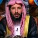 الداعية السعودي الشثري: داعش أكفر من اليهود والنصارى ويحارب الله والرسول