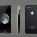 بالصور.. تعرف على تصميمات وملامح iPhone 7 المرتقب