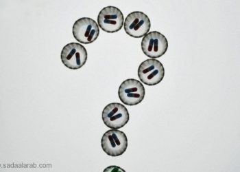 ما تجهلينه عن مرض السرطان