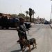 حزب الله العراق نفذ عملية نوعية ضد الارهابيين في صلاح الدين