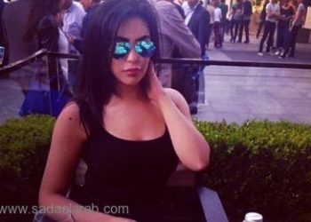 التونسية التي تفوق كيم كاردشيان جمالاً