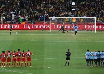 22 يوماً للحدث المنتظر