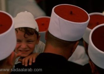 دروز سوريا يرفضون النصائح اللبنانية