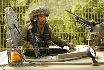 حزب الله: عملية المقاومة الإسلامية في شبعا حققت أهدافها بالكامل