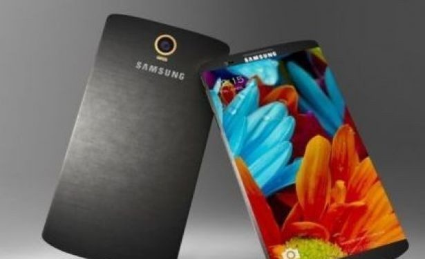 غلاكسي إس6 في الربع الأول من العام 2015