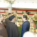لهذه الاسباب لن يذهب حزب الله للحوار مع المستقبل