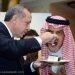اردوغان ينتقم لسقوط الإخوان بـ«قلب نظام الحكم في السعودية والامارات»
