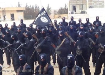 اشارات سعودية دبلوماسية ودية تجاه سوريا